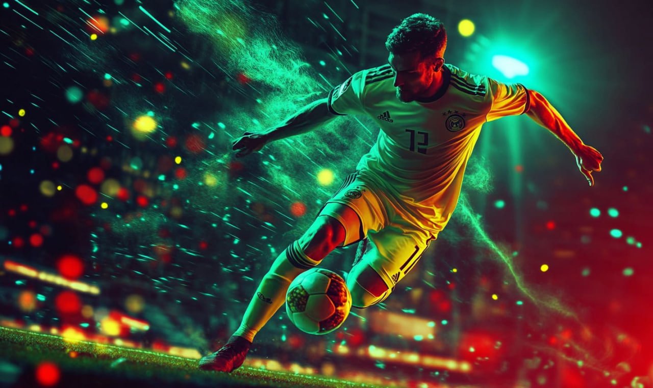 নদীময় থিমে ফরচুন বোট গেম পরিচিতি