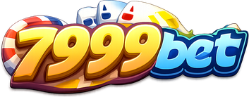 7999bet বাংলা হোম লোগো